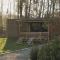 Woodbox Istebna