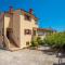 Apartments Buic