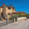 Apartments Buic