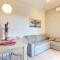Apartments Buic