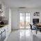 Apartment Mirna