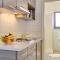 Apartments Buic