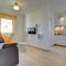 Apartments Buic