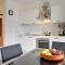 Apartment Mirna