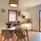 Apartments Buic