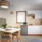 Apartments Buic