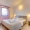Apartments Buic
