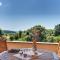 Apartments Buic