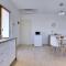 Apartments Buic