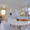 Apartments Buic