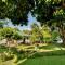 Kamunjila Lodge