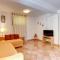 Apartments Buic