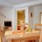 Apartments Buic