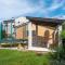 Apartments Buic