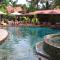 Ocean Villas Hotel