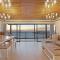 Zaria Sun Penthouse