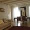 B&B San Leonardo
