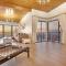 Zaria Sun Penthouse