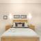 Zaria Sun Penthouse