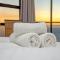 Zaria Sun Penthouse by Host Agents
