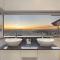 Zaria Sun Penthouse