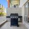 Mayfair Luxury 212