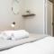 Mayfair Luxury 212