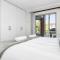 Mayfair Luxury 212