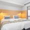 Mayfair Luxury 212