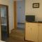 Apartment Bursic