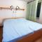 Apartment Bursic