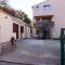 Apartment Bursic