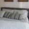 B&B San Leonardo