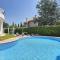 Villa Mutila