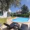 Villa Mutila