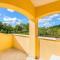 Villa Prima