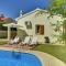 Villa Helena
