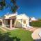 Villa Helena