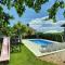 Villa Semy