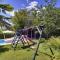 Villa Semy