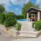 Villa Semy