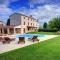 House Silvano