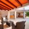 House Silvano