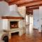 House Silvano