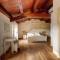 House Silvano
