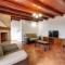 House Silvano