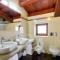 House Silvano