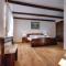 House Silvano