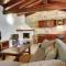 House Silvano