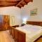 House Silvano